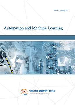 Automation and Machine Learning（自动化和机器学习）