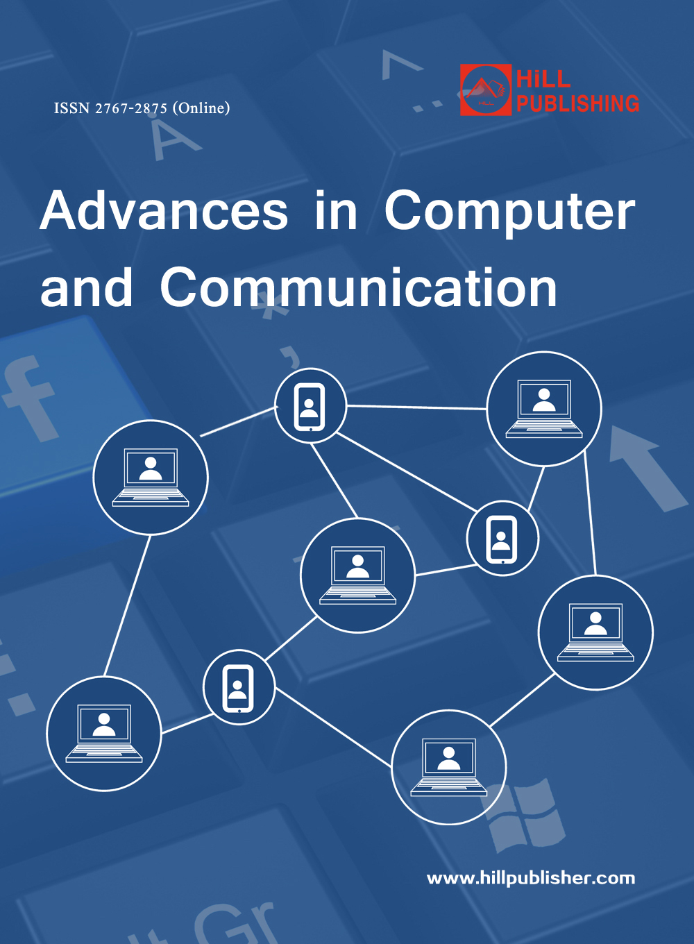 Advances in Computer and Communications（计算机与通信进展）