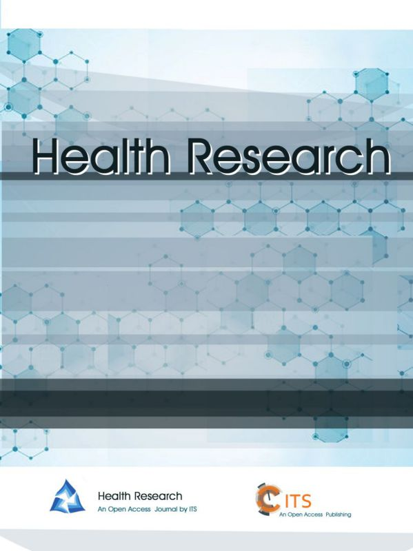  Health Research《健康研究》