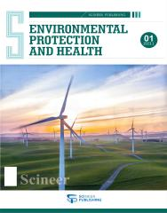 Environmental Protection and Health《环境保护与健康》